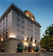 Malmaison Newcastle,Hexham>>Gateshead,4 star