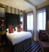 Malmaison Newcastle,Hexham>>Gateshead,4 star