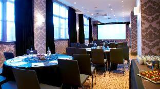 Malmaison Newcastle,Hexham>>Gateshead,4 star