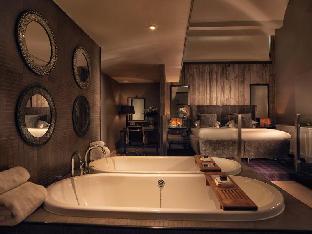 Malmaison Newcastle,Hexham>>Gateshead,4 star