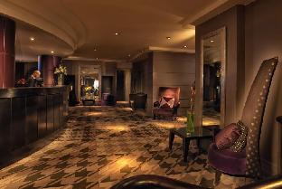 Malmaison Newcastle,Hexham>>Gateshead,4 star