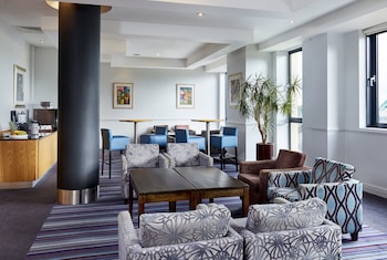 leonardo hotel newcastle