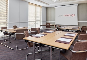 leonardo hotel newcastle