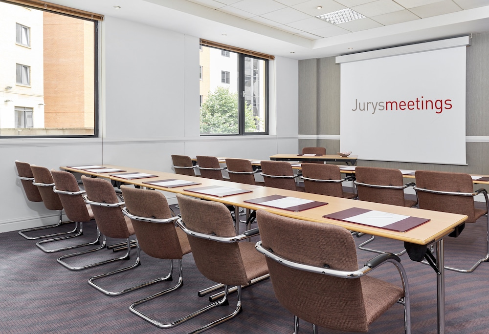 leonardo hotel newcastle