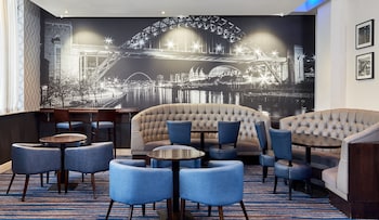 leonardo hotel newcastle