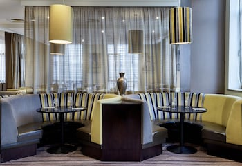 leonardo hotel newcastle