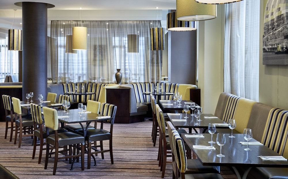 leonardo hotel newcastle