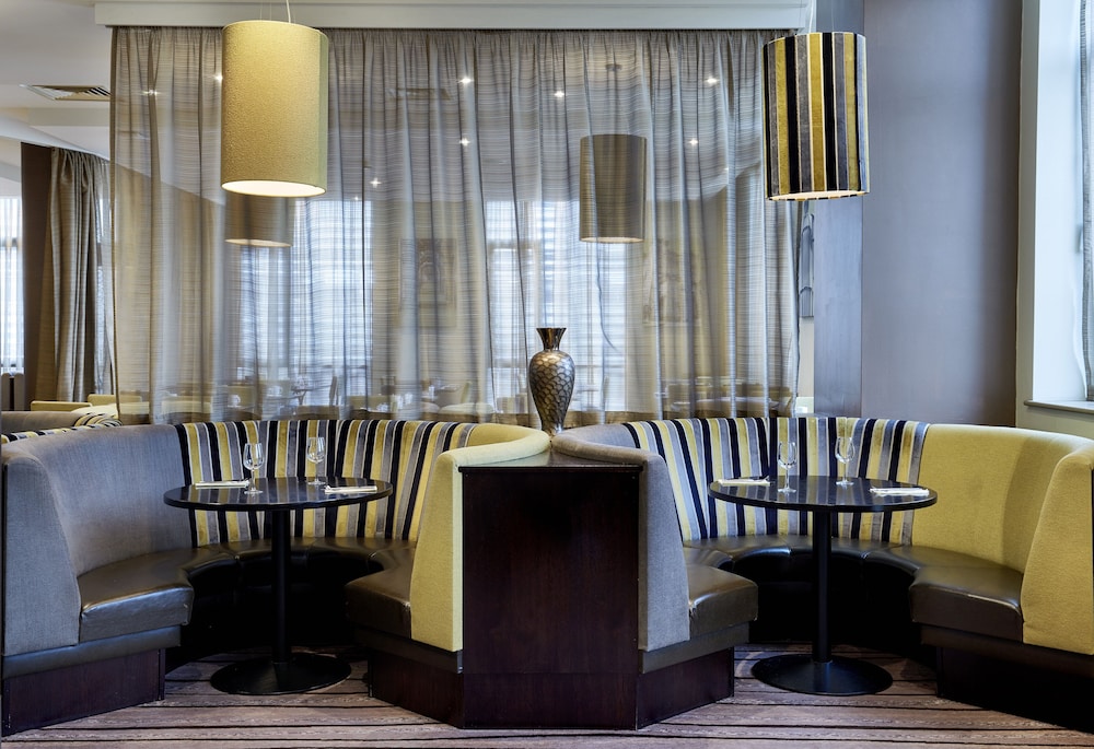 leonardo hotel newcastle