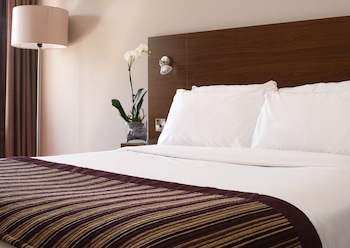 leonardo hotel newcastle