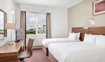 leonardo hotel newcastle