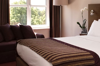 leonardo hotel newcastle