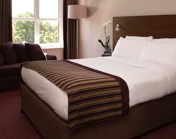 leonardo hotel newcastle