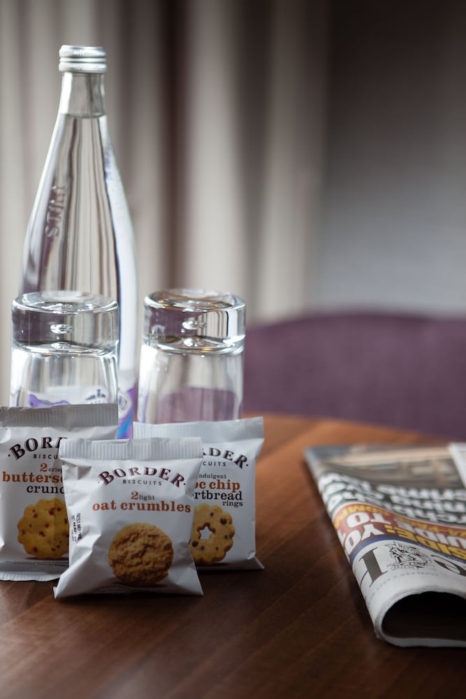 leonardo hotel newcastle