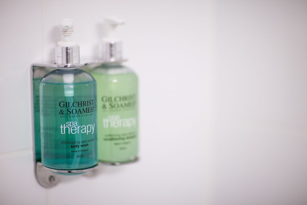 leonardo hotel newcastle