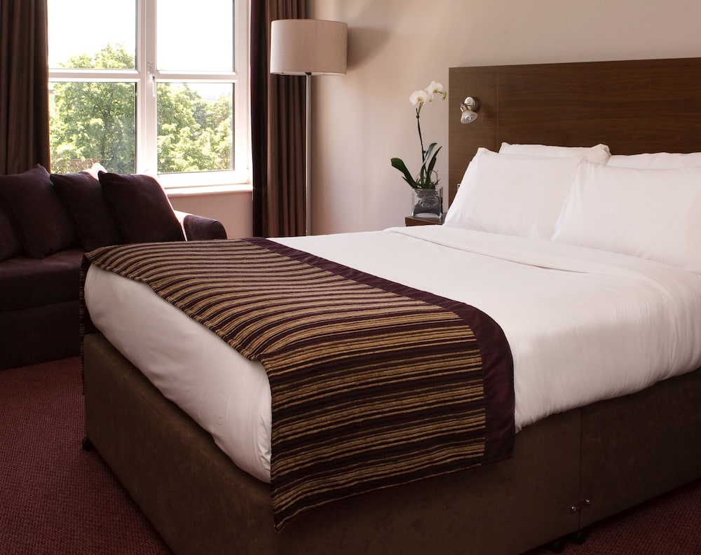 leonardo hotel newcastle