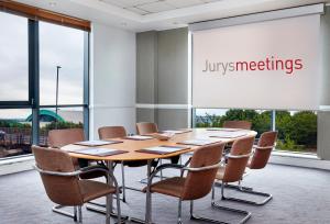 leonardo hotel newcastle