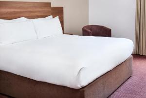 leonardo hotel newcastle