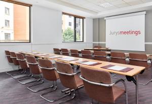 leonardo hotel newcastle