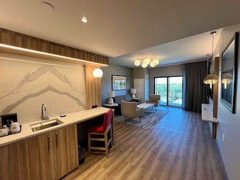Century Casino & Hotel Caruthersville,,2 star