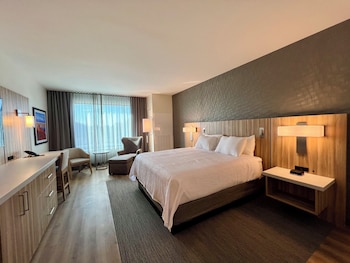 Century Casino & Hotel Caruthersville,,2 star
