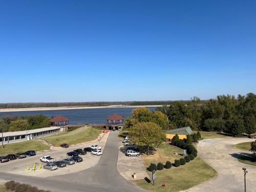 caruthersville
