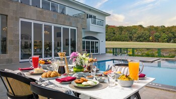 ama stays and trails holland home nashik