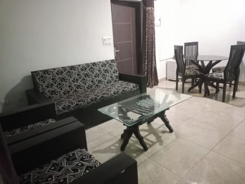 neem karoli green valley luxury villa