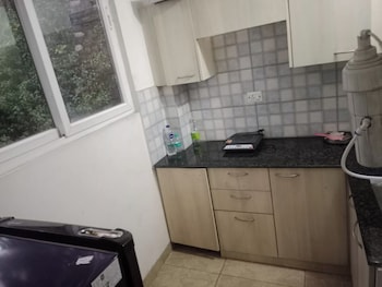 neem karoli green valley luxury villa