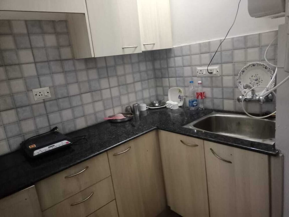 neem karoli green valley luxury villa