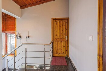 neem karoli green valley luxury villa