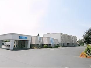 niagara lodge and suites