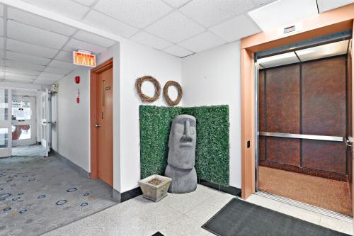 niagara lodge and suites