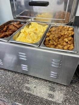 niagara lodge and suites