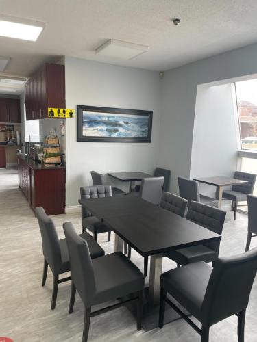 Niagara Lodge & Suites,Niagara Falls>>Lundy's Lane,2 star