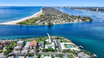 inlet palm beaches