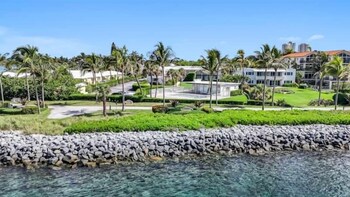 inlet palm beaches