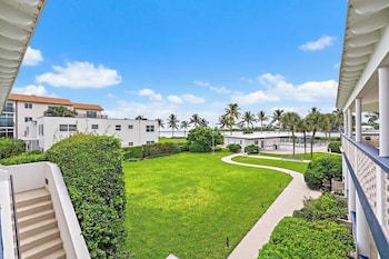 inlet palm beaches