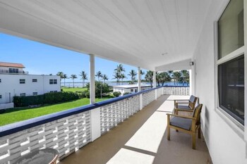 inlet palm beaches