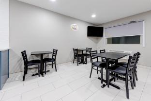 super 8 by wyndham lubbock airport