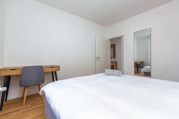 zurich