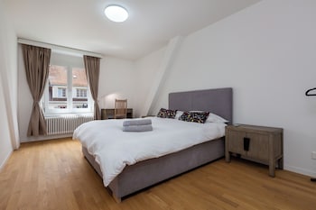 zurich