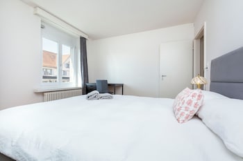 zurich