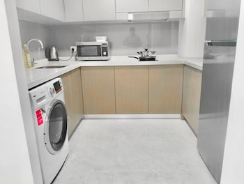 agile infinity suites trx by ar