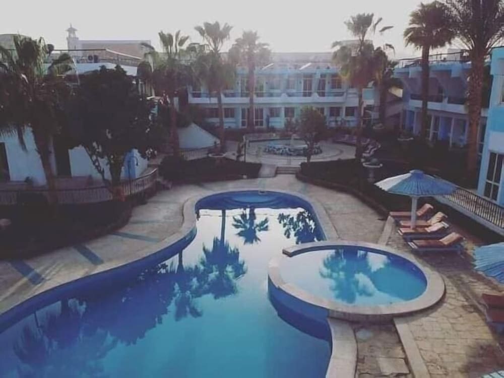 regency star hotel