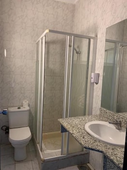 regency star hotel