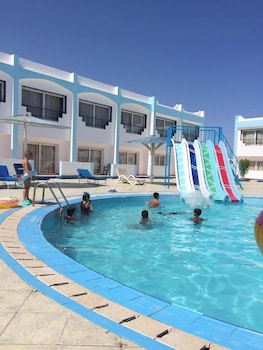 regency star hotel
