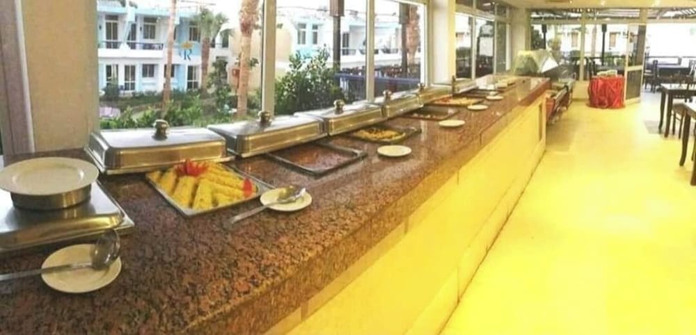 regency star hotel