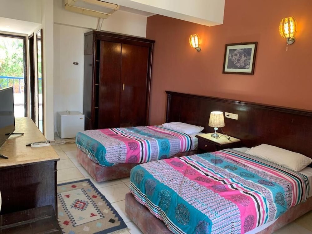 regency star hotel