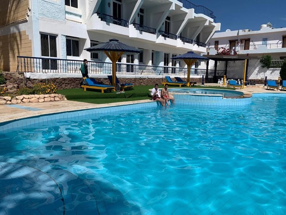 regency star hotel