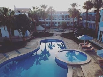 Regency Star Hotel,Al Raqaba Al Idarya.St, 21,5 star
